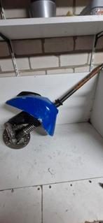 Vespa Sprint Voorvork Compleet, Viale Rinaldo Piaggio, 25, 56025 Pontedera PI, Italy, Gebruikt, Info@piaggio.com, Piaggio