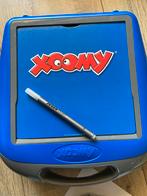 Xoomy tekenprojector, Ophalen of Verzenden, Zo goed als nieuw