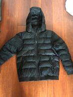 Nike Puffer  Jass/ Jacket maat XL, Ophalen of Verzenden, Zo goed als nieuw