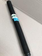 Land Rover Lightweigt /Santana verwarmingsslang voorruit NOS, Auto-onderdelen, Ophalen of Verzenden, Land Rover