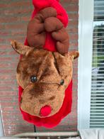 Kerst zakken, Ophalen of Verzenden, Zo goed als nieuw