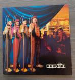 LP Normaal - de boer is troef, Ophalen of Verzenden, Gebruikt, Overige formaten, Rock