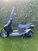 Peugeot Vivacity Compact Scooter, Ophalen, Tweetakt, Gebruikt, Overige modellen