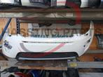 range rover discovery sport Voorbumper origineel 2014+, Auto-onderdelen, -, Voor, -, Ophalen of Verzenden