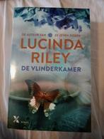 Lucinda riley, Nieuw, Ophalen of Verzenden