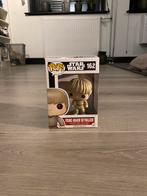 Funko Pop Star Wars 162 Young Anakin Skywalker, Ophalen of Verzenden, Zo goed als nieuw