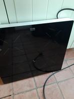 Inductie kookplaat opzet  plug&Cook van Etna, Ophalen, Vrijstaand, Inductie, 4 kookzones