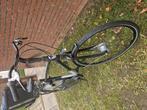 Te koop, Fietsen en Brommers, 51 tot 55 cm, Ophalen of Verzenden, Zo goed als nieuw, Gazelle