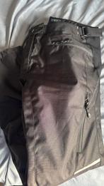 Fastway all-season motorbroek dames, Ophalen of Verzenden, Tweedehands, Dames, Broek | textiel