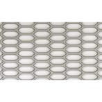 Autostyle TG 1531 ABS kunstof racegaas, Ophalen of Verzenden