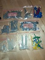 Playmobil gereedschap vintage, Ophalen of Verzenden, Gebruikt