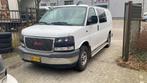GMC Savana Velgen met Banden - 2019 - Ruim Profiel, Auto-onderdelen, Banden en Velgen, Overige maten, Ophalen of Verzenden, Zomerbanden
