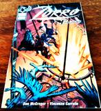 Zorro. Uitstekend en prima issue #1 comic!!!, Eén comic, Ophalen of Verzenden, Nieuw, Amerika