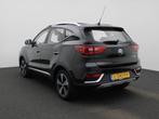MG MG ZS EV Luxury 45 kWh | Apple Carplay/Android Auto | ele, Auto's, MG, Gebruikt, 143 pk, ZS, 1507 kg