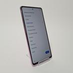 Samsung Galaxy S20 Fe 128GB 5G Roze, Ophalen of Verzenden, Gebruikt