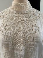 Jasjes , colbert, jurk, Maat 38/40 (M), Zwart, Ophalen of Verzenden, Jasje