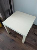 IKEA tafel, Ophalen, 50 tot 100 cm, Zo goed als nieuw, Minder dan 50 cm