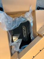 Porsche laaddock, Auto diversen, Laadpalen, Ophalen, Nieuw, Laadpaal