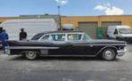 Onderdelen Cadillac 1958, Ophalen of Verzenden, Gebruikt, Cadillac