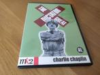 The Great Dictator - Charlie Chaplin, Cd's en Dvd's, Alle leeftijden, Ophalen of Verzenden, Voor 1940