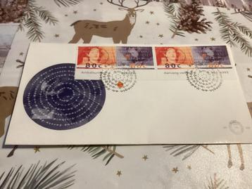 No6441 Afwijkend E309 strip van 4 met tab Heb ook Albums beschikbaar voor biedingen