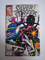 Silver Surfer Vol.3 comics € 2,75 per stuk., Meerdere comics, Verzenden, Zo goed als nieuw, Amerika