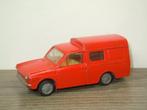 Daf Variomatic Bestelwagen - Lion Car Holland, Verzenden, Gebruikt, Auto, Overige merken