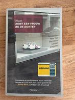 Kluun - Komt een vrouw bij de dokter, Boeken, Ophalen of Verzenden, Zo goed als nieuw, Nederland