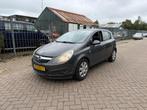 Opel Corsa 1.3 CDTi EcoFlex S/S '111' Edition, Voorwielaandrijving, Euro 5, 28 km/l, Gebruikt
