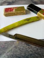 scheermes, Antiek en Kunst, Antiek | Gereedschap en Instrumenten, Ophalen