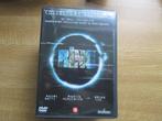 naomi watts-martin henderson: the ring (5), Alle leeftijden, Verzenden, Zo goed als nieuw, Overige genres