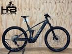 Cube Stereo Hybrid 140 HPC Race 750 29 inch E-Mountainbike, Fietsen en Brommers, Fietsen | Mountainbikes en ATB, Niet ingevuld
