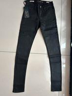 Floreze skinny jeans maat 26, Kleding | Dames, Ophalen of Verzenden, Zo goed als nieuw, Zwart, W27 (confectie 34) of kleiner