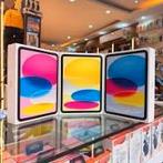 ipad 10.2  / ipad A16 / ipad mini 6 verkoop / reparatie, Apple iPad, Wit, Nieuw, Ophalen