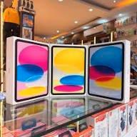 ipad 10.2  / ipad A16 / ipad mini 6 verkoop / reparatie, Computers en Software, Apple iPads, Nieuw, Apple iPad, 10 inch, Wit, Ophalen