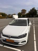 ADverhuur    VOLKSWAGEN POLO AUTOMAAT. Te huur, Diensten en Vakmensen, Verhuur | Auto en Motor