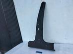 AUDI Q5 LINKERSTIJL 8R0809839A, Auto-onderdelen, Gebruikt, -, -, -