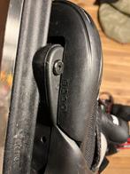 Viking schaatsen kind, Ophalen, Zo goed als nieuw, Noren, Viking