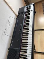 Roland ep 50 elektrische piano, Piano, Zo goed als nieuw, Ophalen