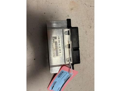 Computer Motormanagement van een Seat Ibiza, Auto-onderdelen, Elektronica en Kabels, Seat, Gebruikt, 3 maanden garantie, Ophalen of Verzenden