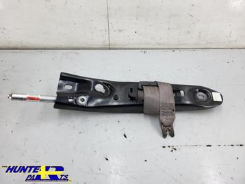 Veiligheidsgordel LV bruin Volvo XC90 I ('02->) 8639834 beschikbaar voor biedingen