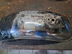 Honda CB 500 F Achterspatbord, Ophalen of Verzenden, Gebruikt
