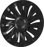 Tesla model y aero cover 4 stuks wieldoppen, Auto diversen, Wieldoppen, Ophalen, Nieuw