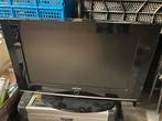 Samsung LE26S81B LCD TV - Werkt Prima!, Ophalen, Gebruikt, 50 Hz, Samsung