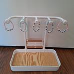 Geboorte armbandje op maat gemaakt, Kinderen en Baby's, Kraamcadeaus en Geboorteborden, Ophalen of Verzenden, Nieuw