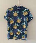 Mooie polo van WE – maat L, Ophalen of Verzenden, Zo goed als nieuw, WE Fashion, Maat 48/50 (M)