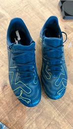 Voetbal schoenen maat 40, Ophalen of Verzenden, Zo goed als nieuw, Jongen, Schoenen