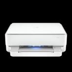 HP ENVY 6000E, Ophalen, Nieuw