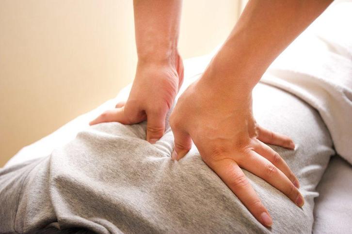 Seitai / Shiatsu massage, Nijmegen, Diensten en Vakmensen, Welzijn | Masseurs en Massagesalons, Bedrijfsmassage, Ontspanningsmassage