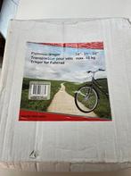 Fiets voordrager nieuw, Fietsen en Brommers, Ophalen of Verzenden, Nieuw